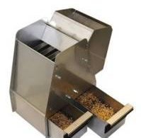 riffel 3l type 1 w grain d0032909bc provdelare