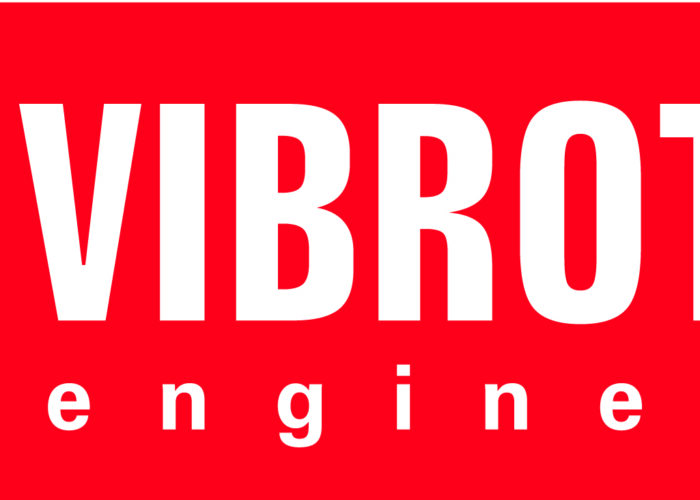 Vibrotech LogoCMYK